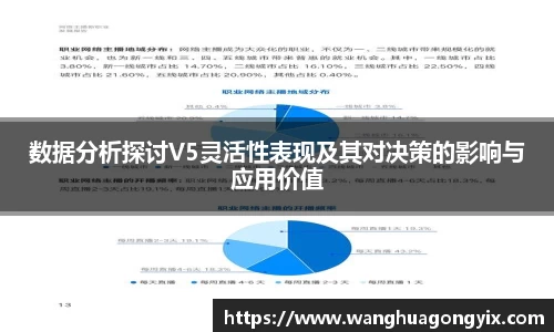 数据分析探讨V5灵活性表现及其对决策的影响与应用价值