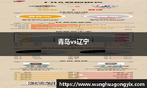 青岛vs辽宁